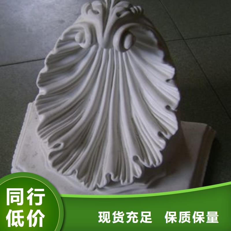 【聚氨酯制品,注塑加工厂家一站式采购商家】品质优良