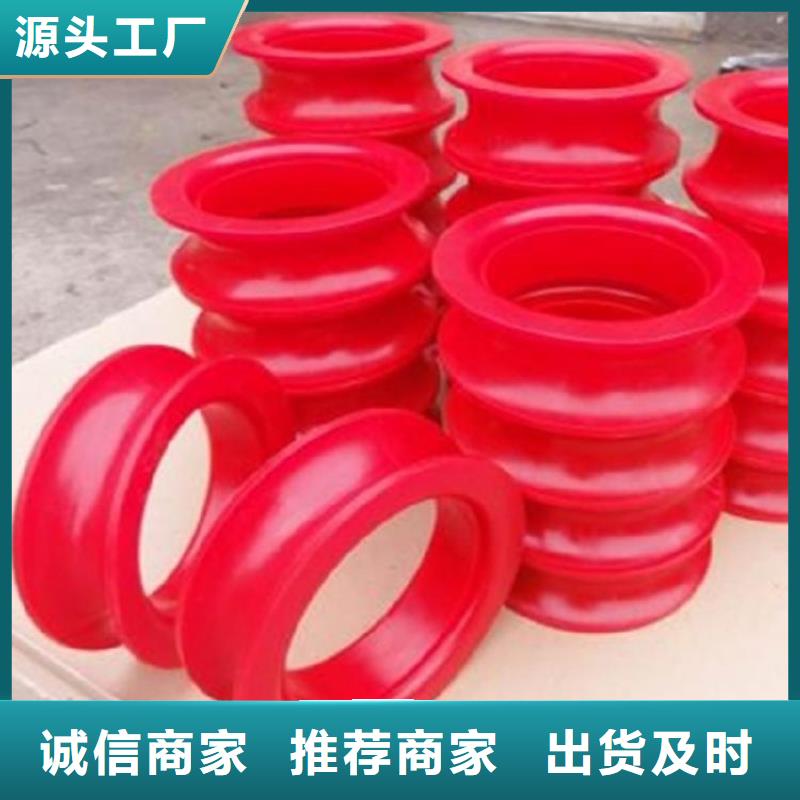 聚氨酯制品属于什么行业类别-大品牌质量有保障