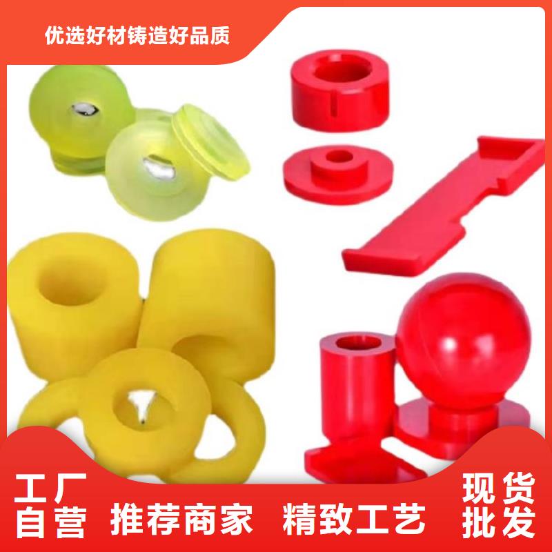 聚氨酯制品-硅橡胶垫货品齐全