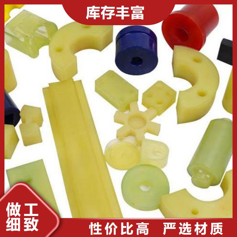 聚氨酯制品-硅橡胶垫货品齐全