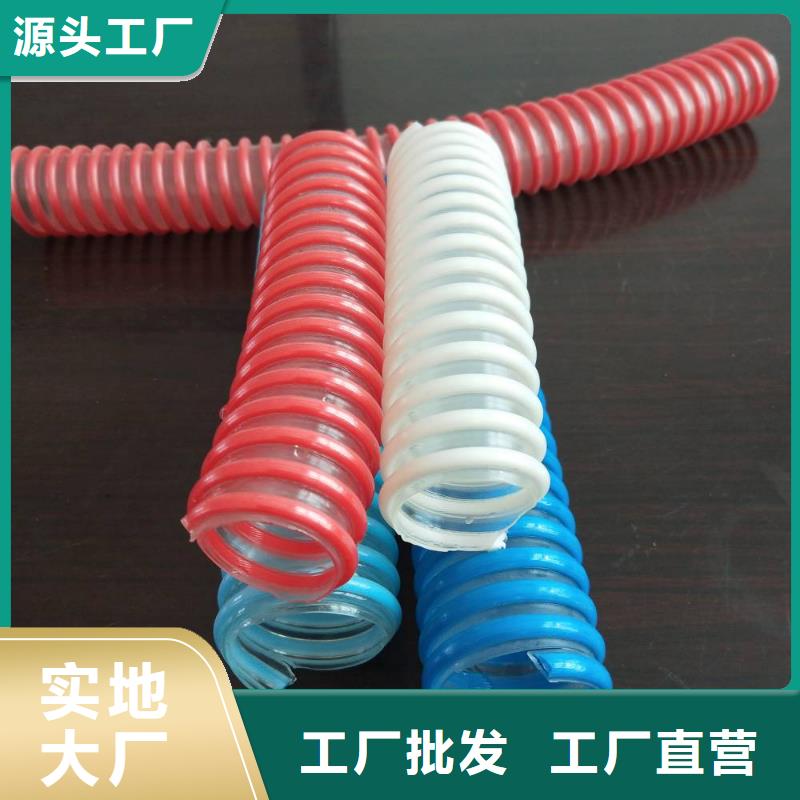 生产聚氨酯制品生产厂家的经销商