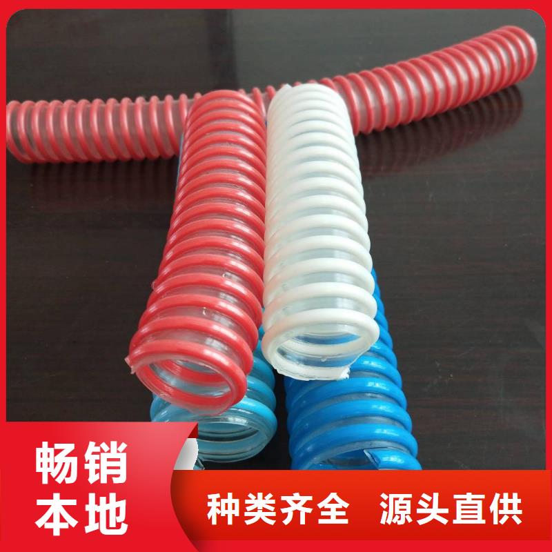 聚氨酯制品属于什么行业类别期待您的垂询