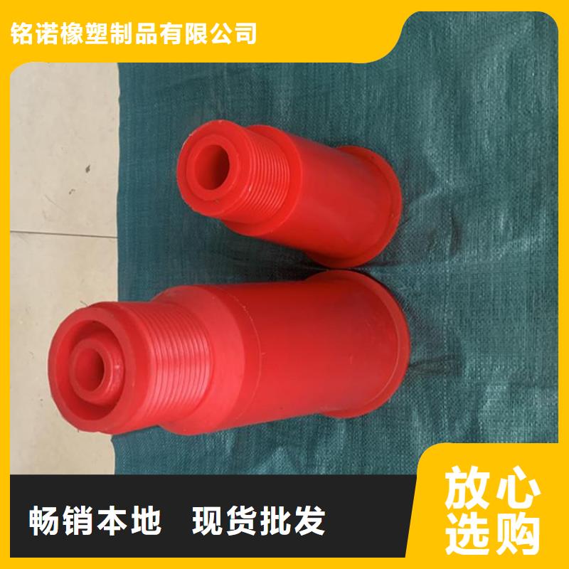 专业销售聚氨酯制品有限公司-省钱
