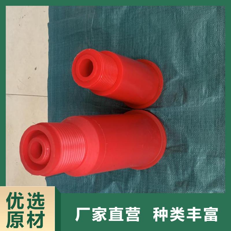 聚氨酯制品生产厂家-聚氨酯制品生产厂家实力厂家