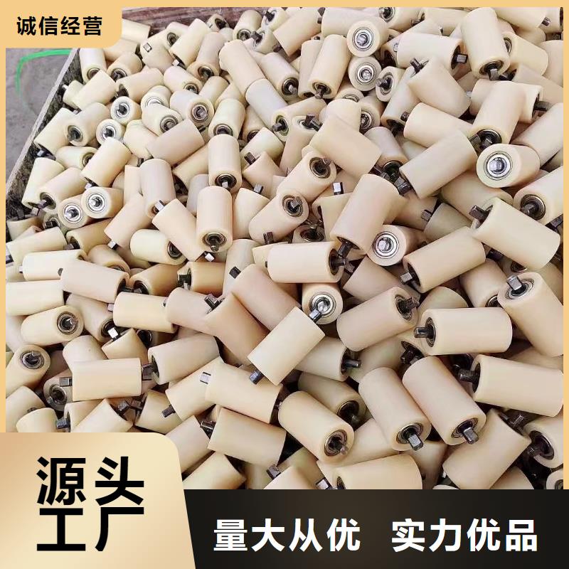 #聚氨酯制品属于什么行业类别#欢迎访问