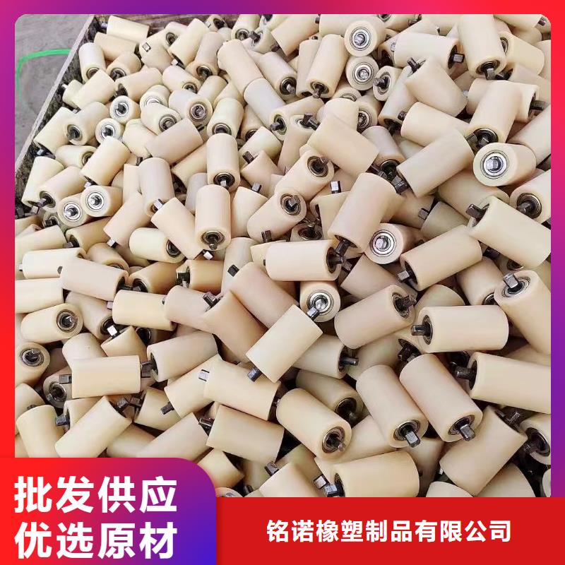 服务周到的聚氨酯制品有毒吗基地