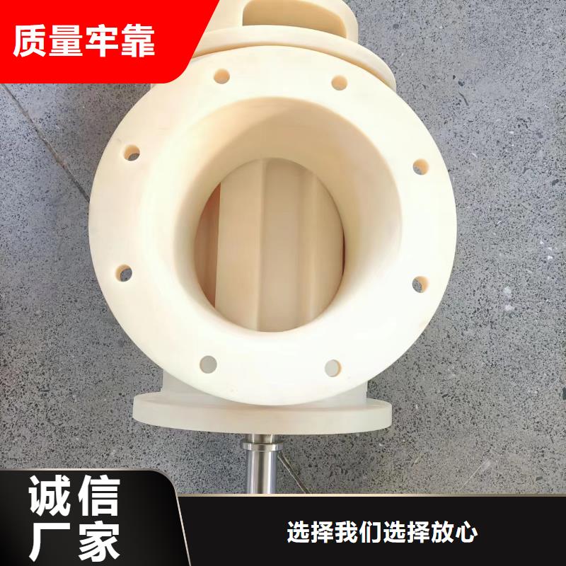 优选：聚氨酯制品有毒吗实力厂家