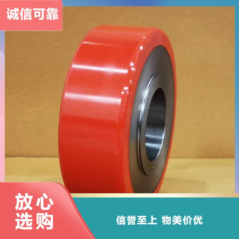 聚氨酯制品有毒吗源头厂家价格优惠