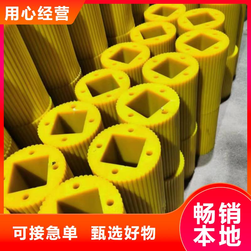 聚氨酯制品氟胶垫批发商