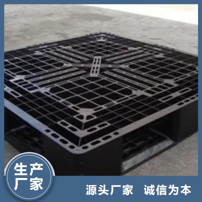 杀菌锅塑料垫板尼龙套厂家随到随提
