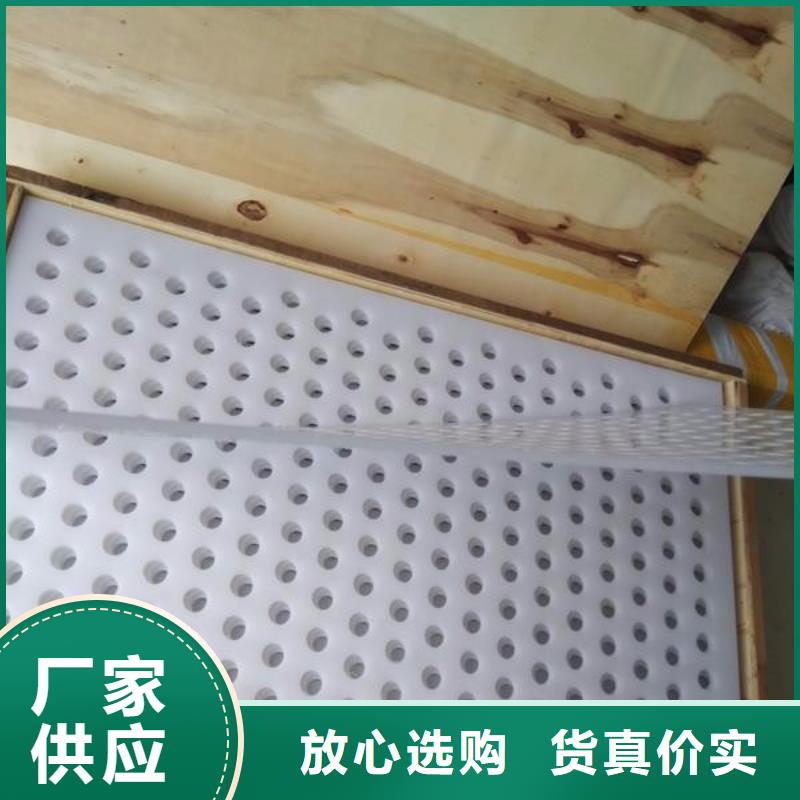 大口径橡胶管视频-大口径橡胶管-江西省新余市渝水|分宜|吉安|景德镇|抚州|南昌|上饶|萍乡|九江周边品牌