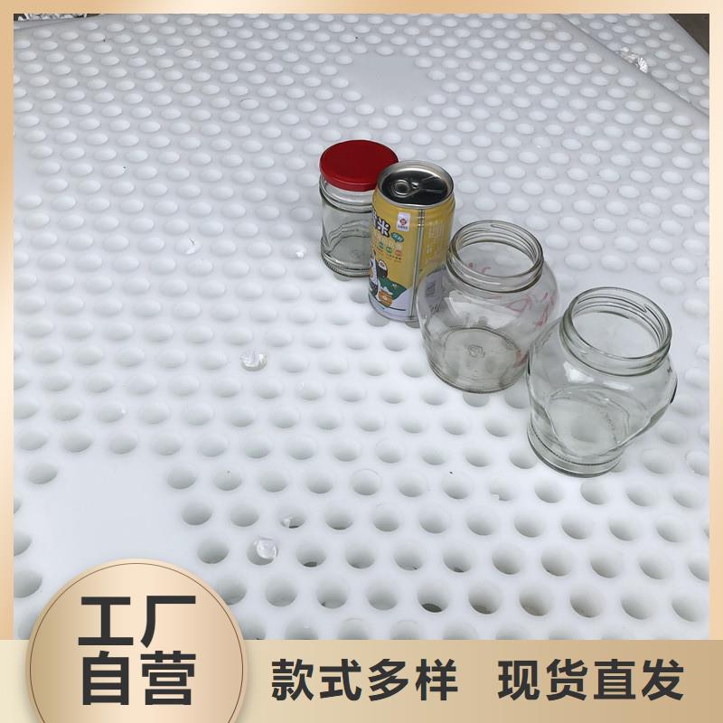 口碑好的塑料垫板生产厂家经销商
