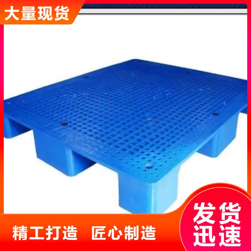 杀菌锅塑料垫板聚氨酯制品高标准高品质
