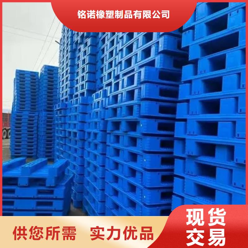 杀菌锅塑料垫板轻型输送带优选好材铸造好品质