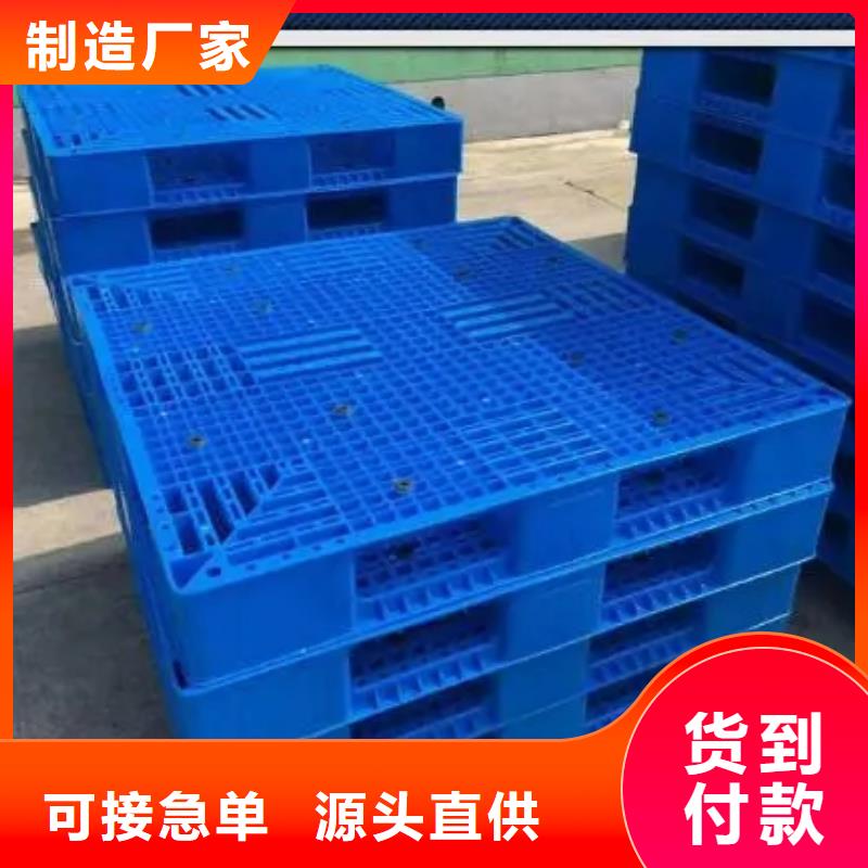 鸡舍塑料垫板厂家直销