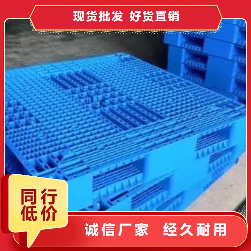 杀菌锅塑料垫板氟胶垫真材实料加工定制