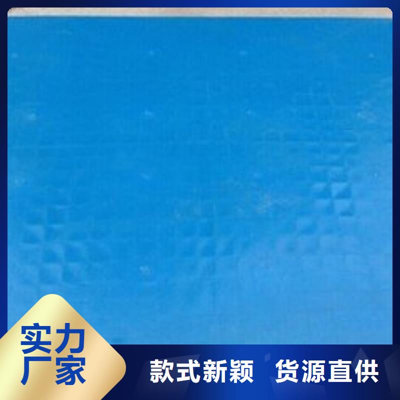 杀菌锅塑料垫板聚氨酯制品高标准高品质