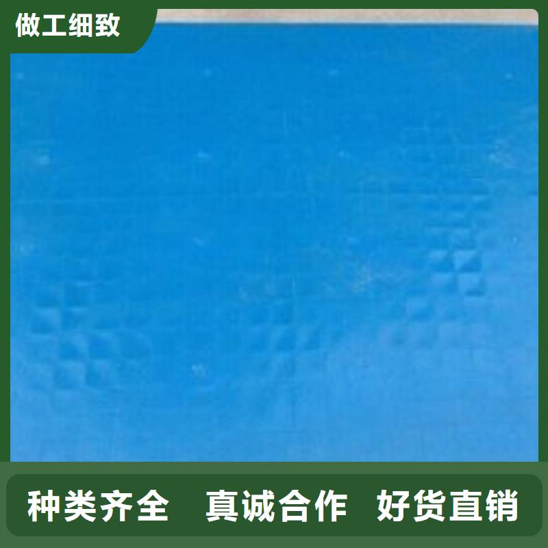 杀菌锅塑料垫板硅胶条专业生产厂家