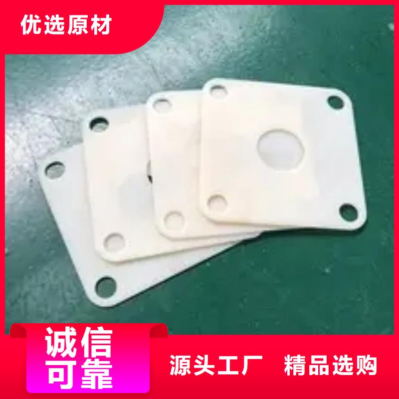 大口径橡胶管-视频-大口径橡胶管_福建省漳州市铭诺橡塑制品(漳州市分公司)
