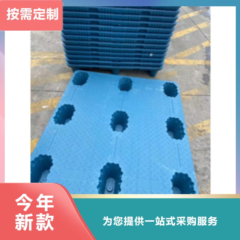 杀菌锅塑料垫板硅胶密封条厂家用的放心