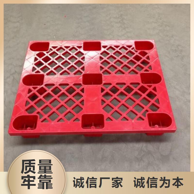 地面塑料垫板正规厂家