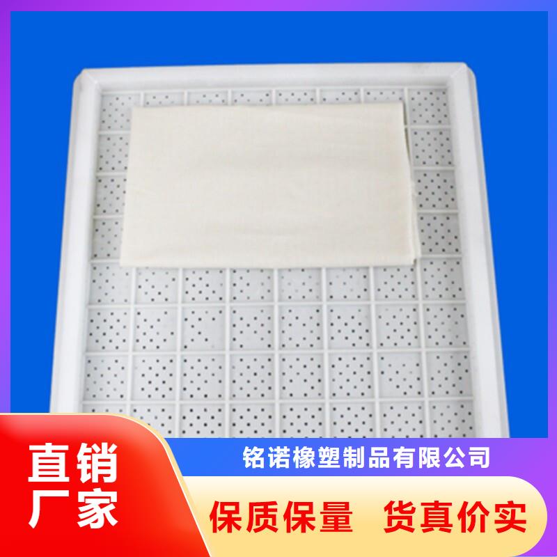 鸡舍塑料垫板优质商家