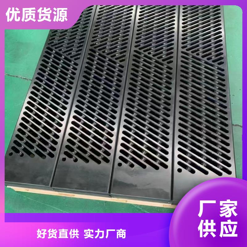 杀菌锅塑料垫板杀菌锅塑料隔板厂家把实惠留给您