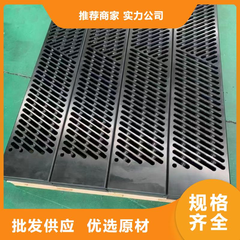 杀菌锅塑料垫板氟胶垫厂家诚信经营现货现发
