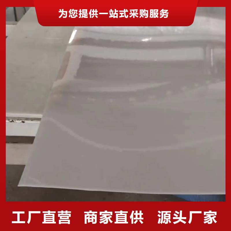 大口径橡胶管-视频-大口径橡胶管_广东省珠海市市场覆盖香洲|斗门|惠州|潮州|中山|广州|深圳|云浮|茂名等