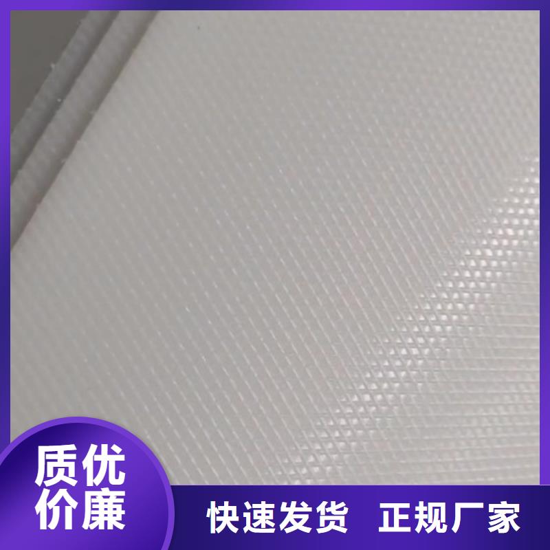 【叉车推拉器塑料滑板】注塑加工精选厂家好货