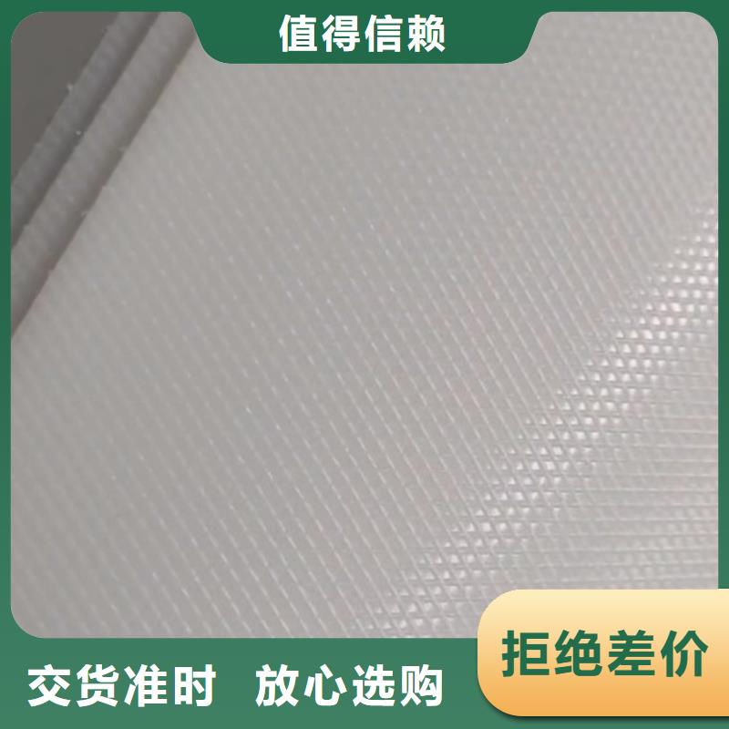 找  叉车推拉器塑料滑板厂家直销