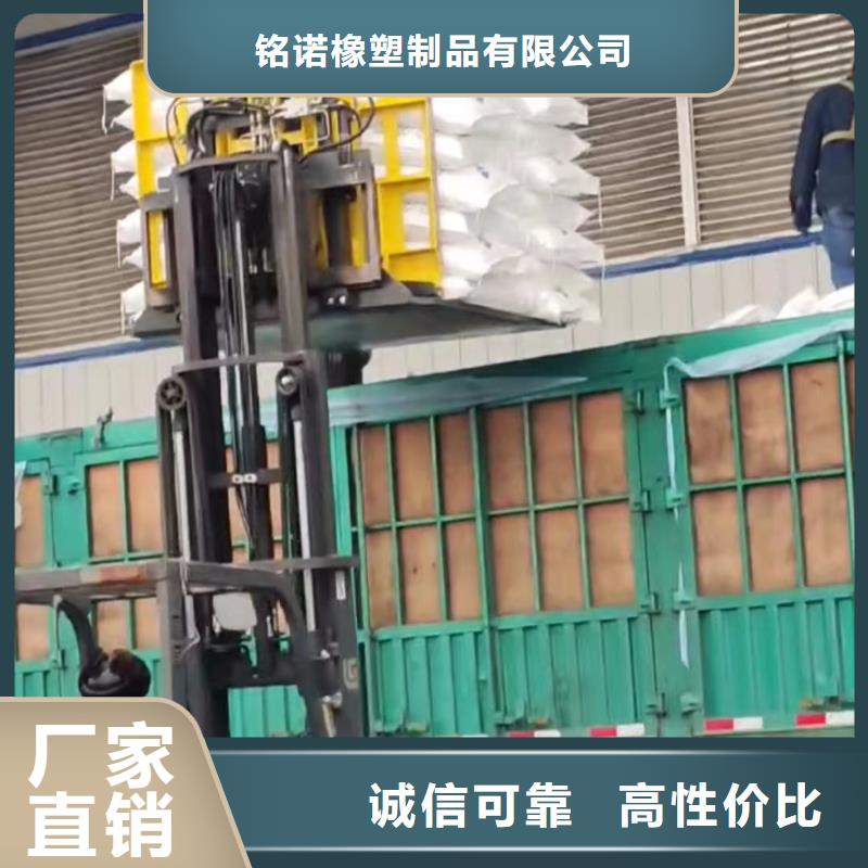 叉车推拉器塑料滑板-尼龙轮品牌大厂家