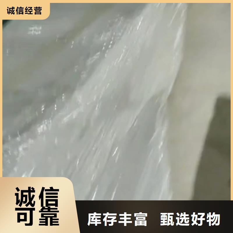    推拉器塑料底滑板   、   推拉器塑料底滑板   厂家直销