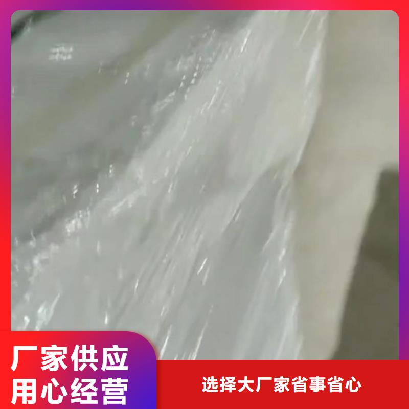 叉车推拉器塑料滑板注塑加工厂信誉有保证