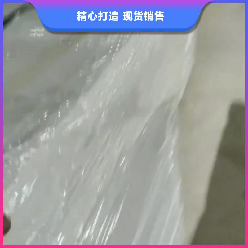 叉车推拉器塑料滑板化肥厂叉车塑料滑托板使用方法