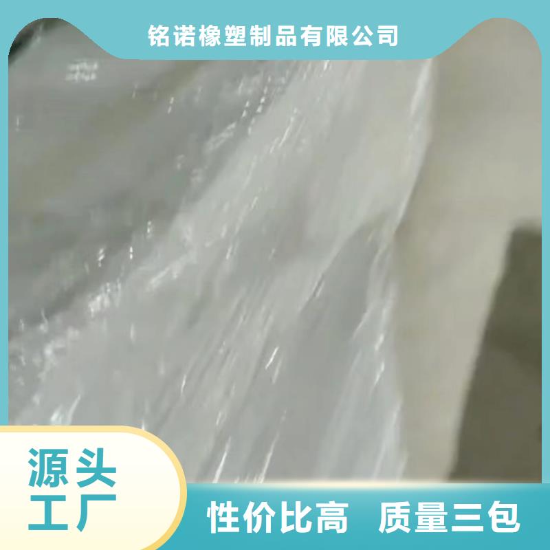 叉车推拉器塑料滑板杀菌锅塑料隔板厂家买的是放心