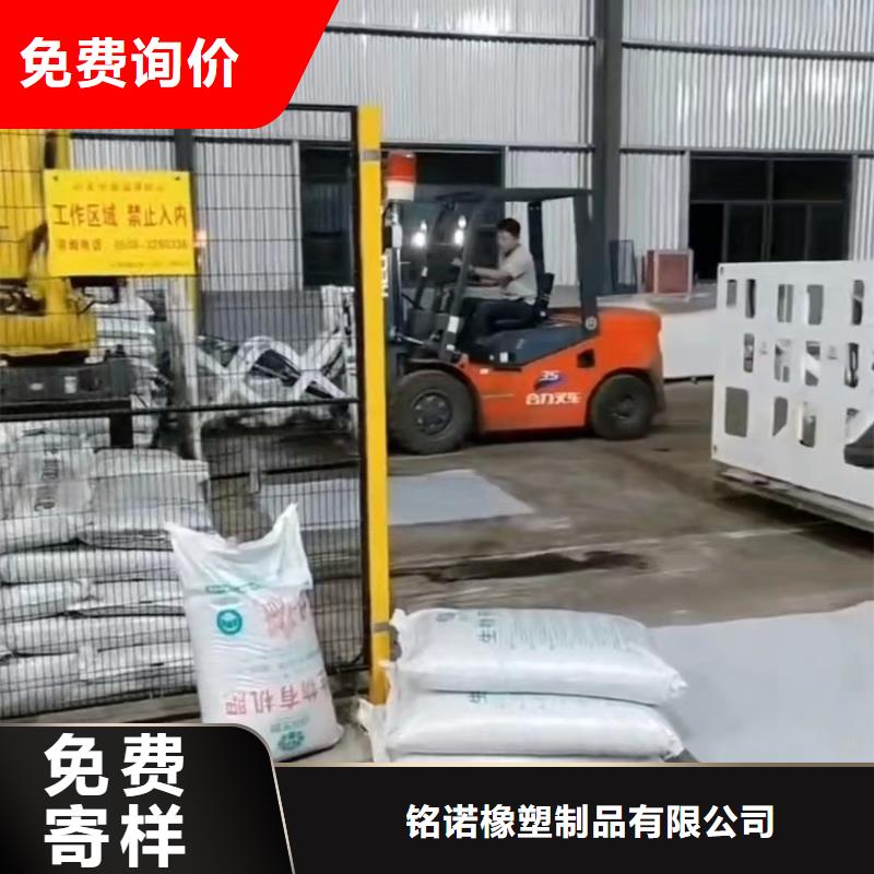 叉车推拉器塑料滑板杀菌锅塑料隔板厂家买的是放心