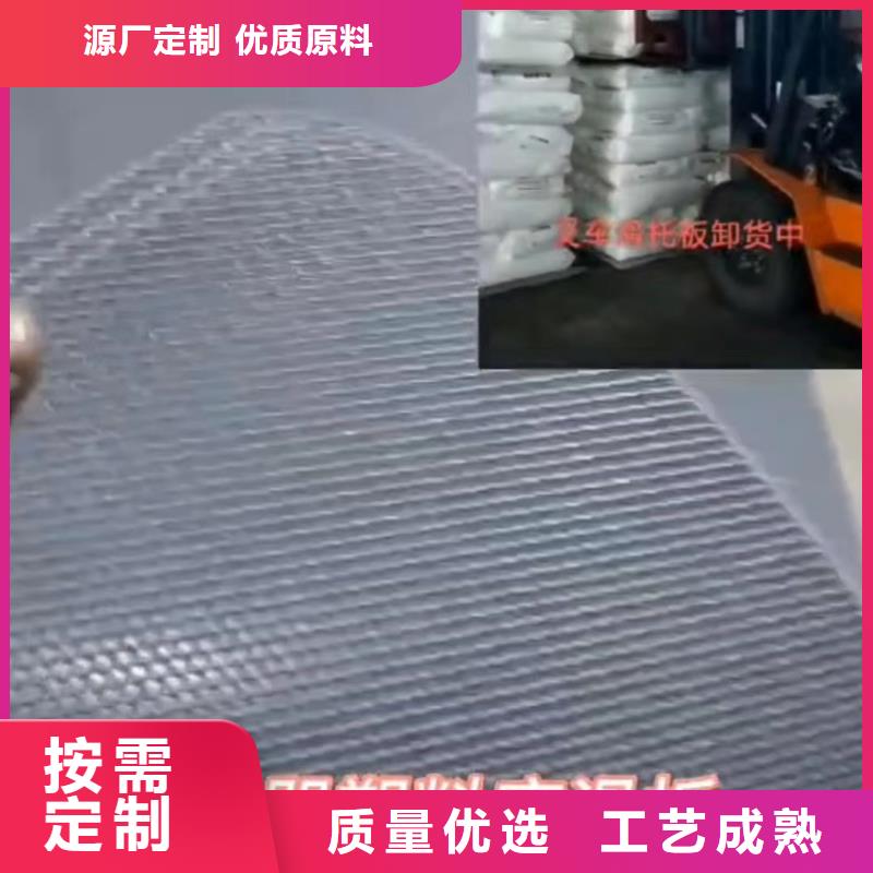 大口径橡胶管视频-广东省珠海市铭诺大口径橡胶管可服务区域香洲|金湾|广州|汕头|中山|揭阳|潮州等