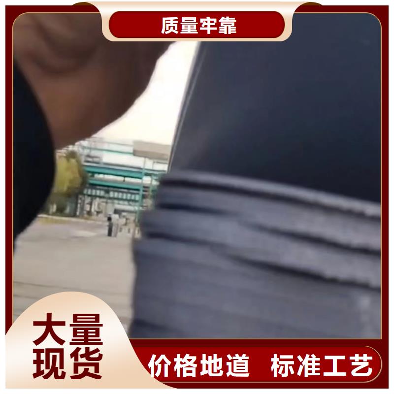 叉车推拉器塑料滑板叉车推拉器塑料软托盘保障产品质量