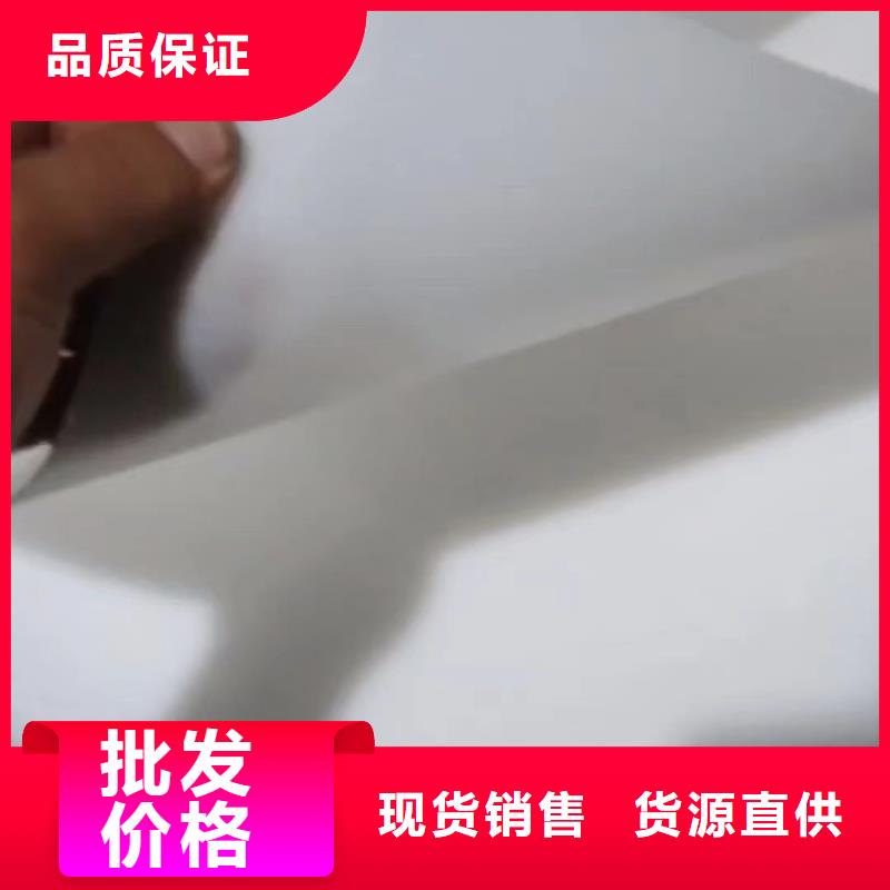 叉车推拉器塑料滑板尼龙轮专注质量