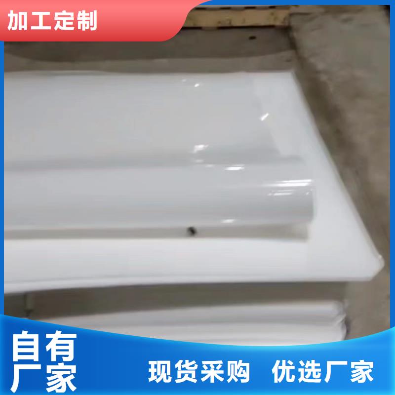 叉车推拉器塑料滑板叉车推拉器塑料软托盘敢与同行比服务