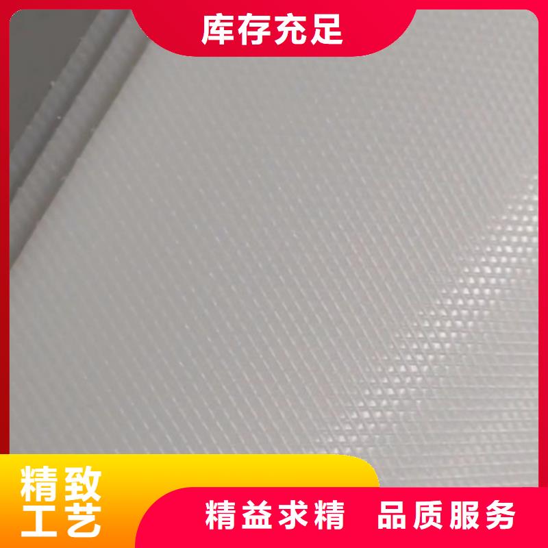 叉车推拉器塑料滑板【氟胶垫厂家】本地配送