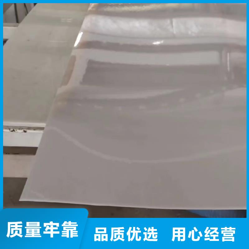 大口径橡胶管视频-广东省珠海市铭诺大口径橡胶管可服务区域香洲|金湾|广州|汕头|中山|揭阳|潮州等