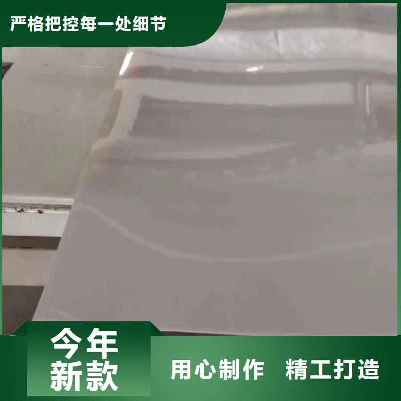 大口径橡胶管-视频-大口径橡胶管_广东省珠海市市场覆盖香洲|斗门|惠州|潮州|中山|广州|深圳|云浮|茂名等