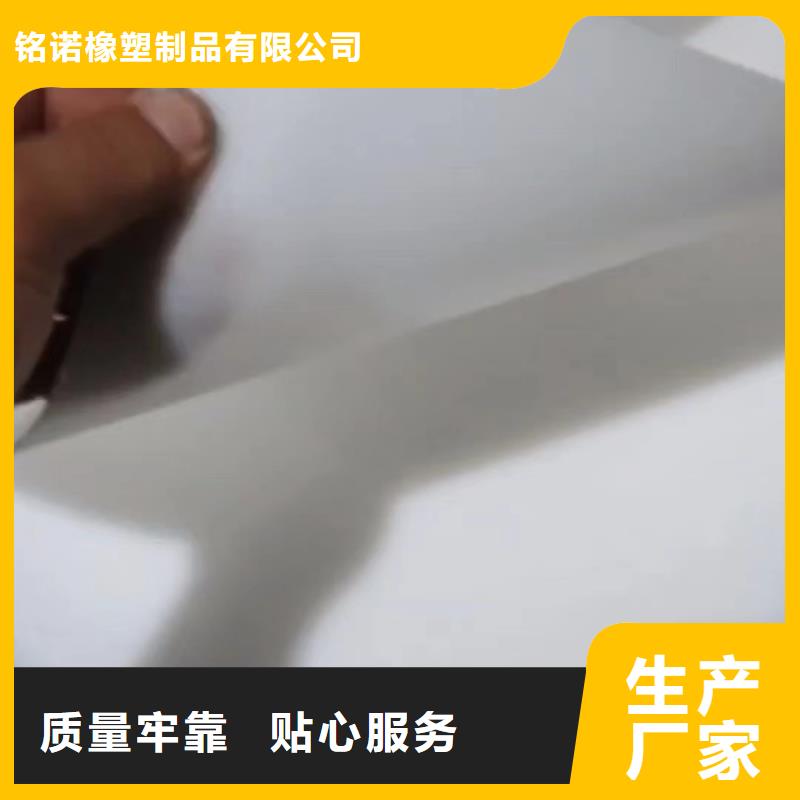 叉车推拉器塑料滑板-尼龙轮品牌大厂家