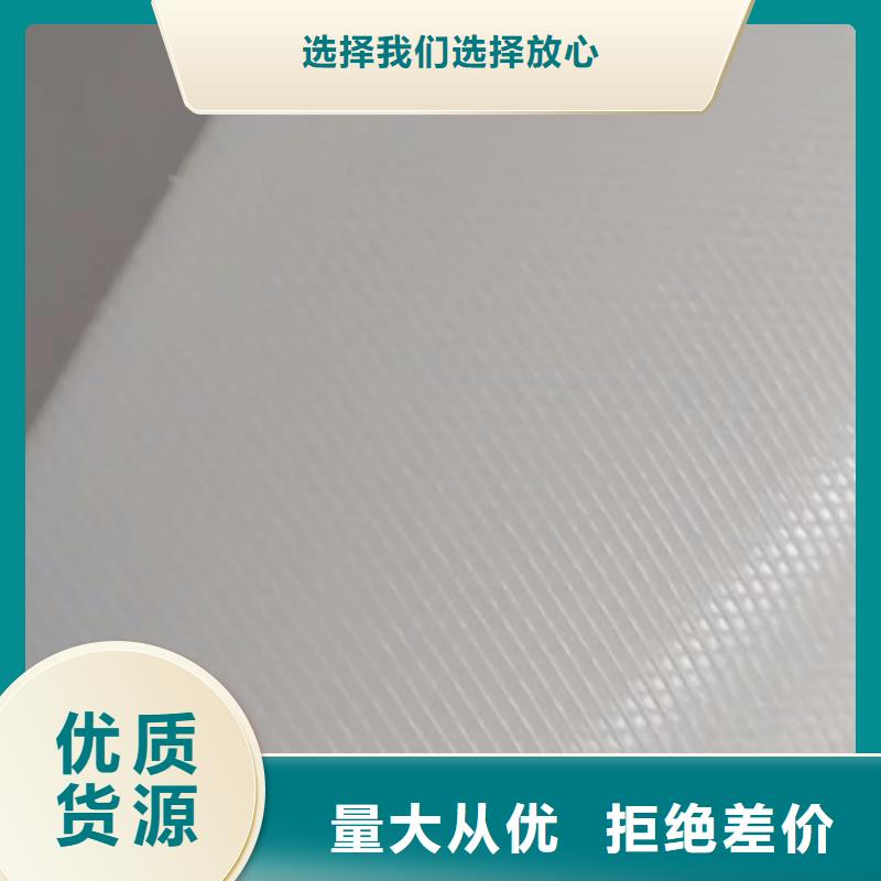 推拉器塑料软托盘厂家-定制