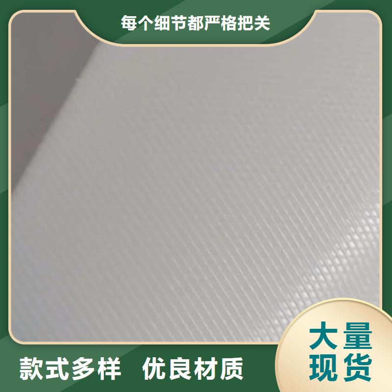 叉车推拉器塑料滑板_轻型输送带好货有保障