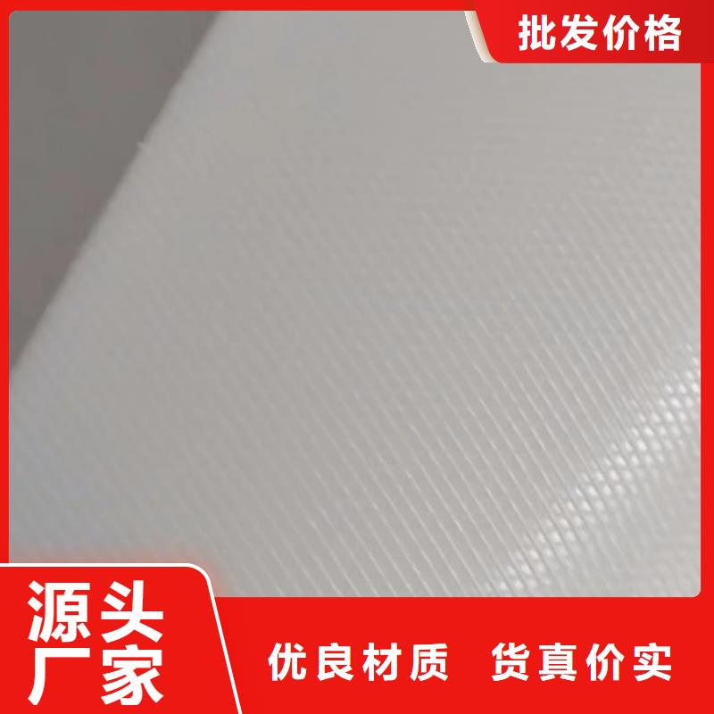 叉车推拉器塑料滑板承接