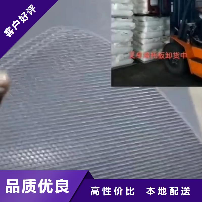 叉车推拉器塑料滑板,化肥厂叉车推拉器皮子实力商家