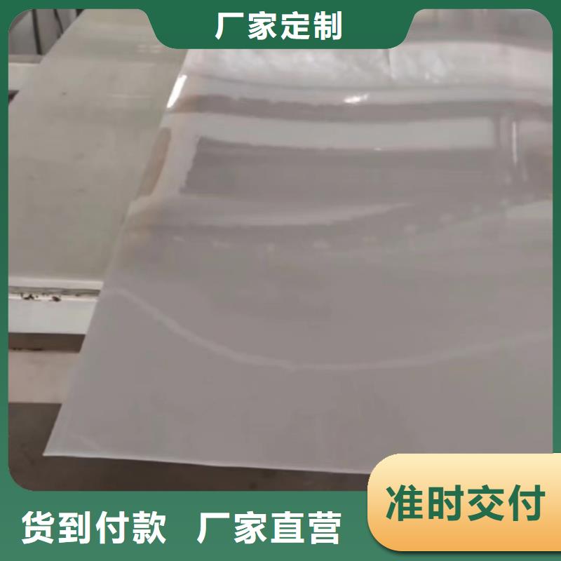 叉车推拉器塑料滑板_叉车推拉器塑料软托盘优选厂家